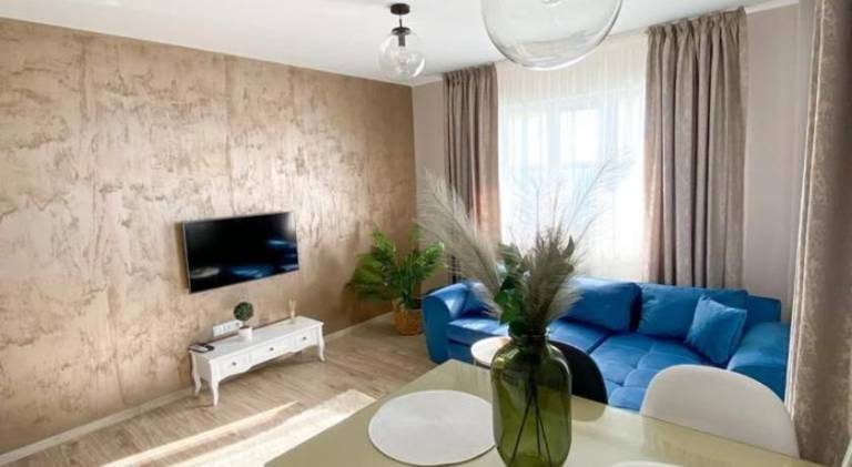 Beautiful rental apartment | Next to the beach | Pets are welcome — photo 2