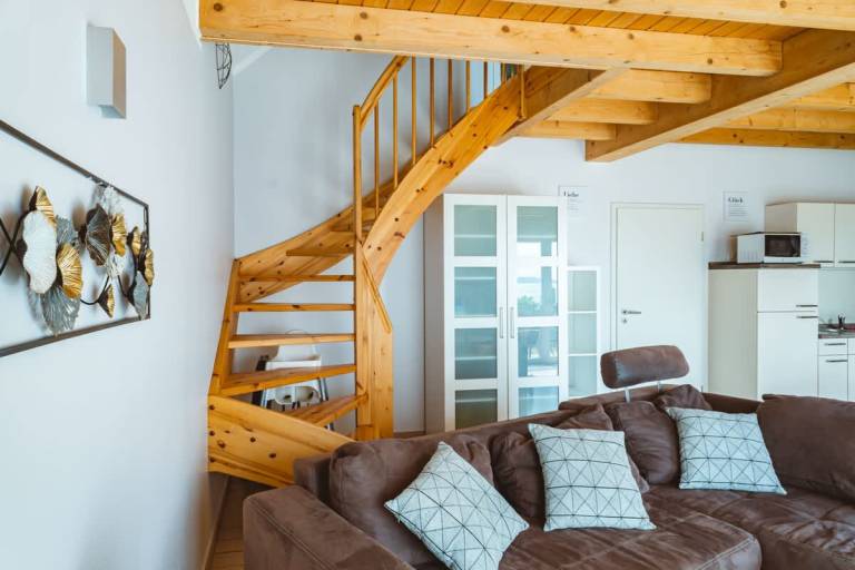 Family-friendly pleasant house with BBQ & garden | Pets allowed — photo 2