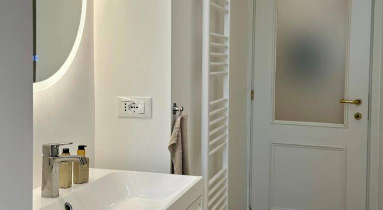 Rental apartment | Pets allowed — photo 5