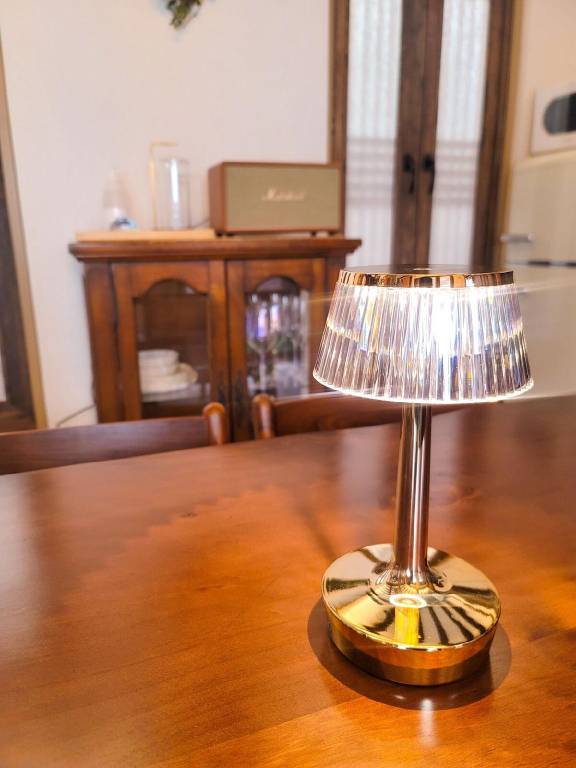 foto20
