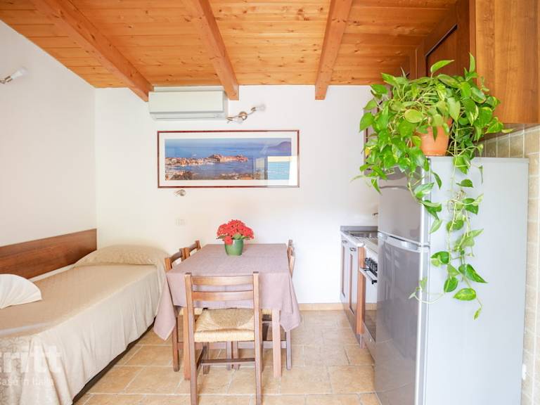 Charming house with sauna, BBQ & yard | Dogs allowed — photo 5