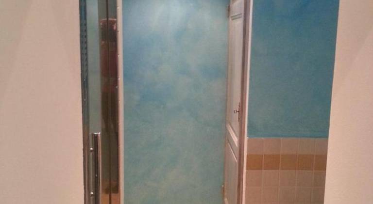 foto39