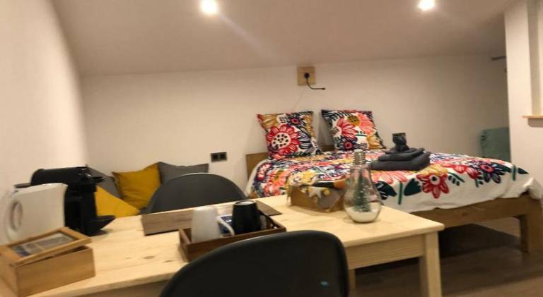 foto16