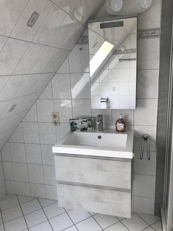 foto16