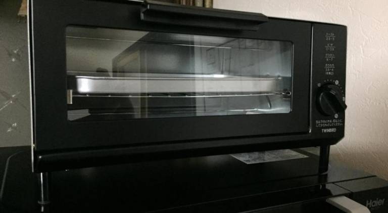 foto41