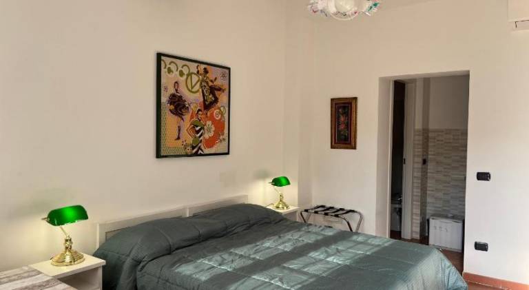 foto17