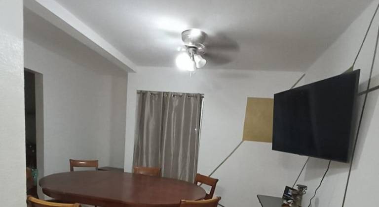 Lovely vacation home | Pets allowed — photo 4