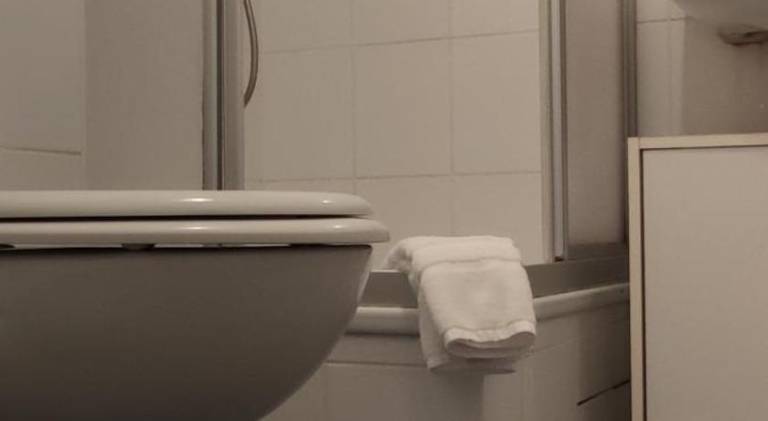 Apartment with 1 room for 4 persons — photo 2