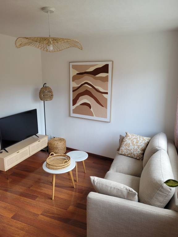 Appartement Rambouillet
