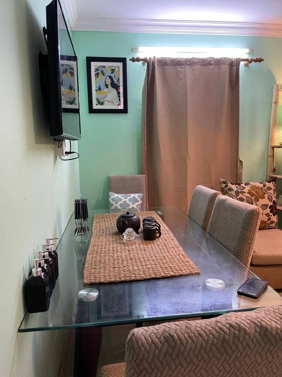 foto30