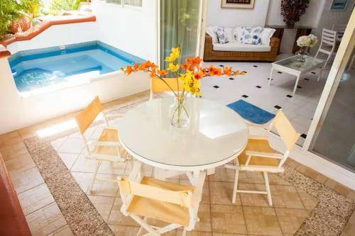 House Ixtapa Zihuatanejo