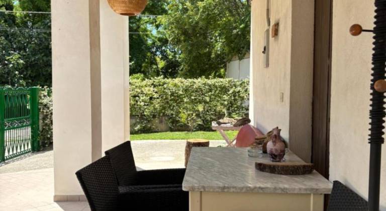 Pleasant vacation home | Pet-friendly — photo 2