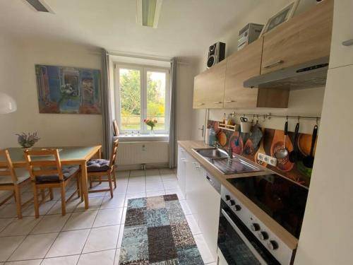 Apartament Graz