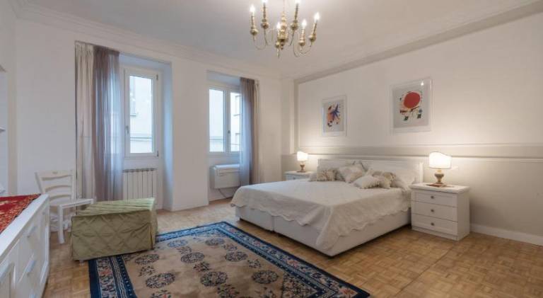 Charming holiday apartment | Near Florence Cathedral | Pets allowed in Florence