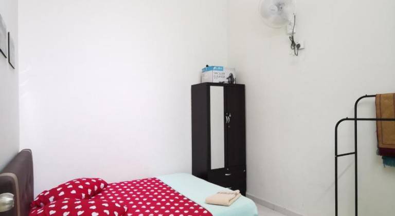 foto15