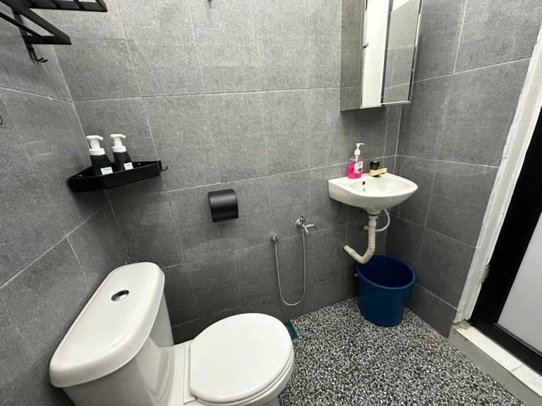foto10
