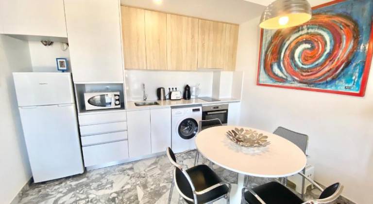 Beautiful holiday apartment | Pets are welcome — photo 3