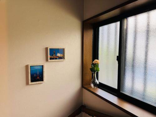 foto9