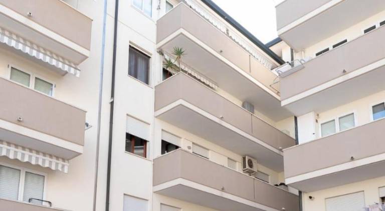 Holiday apartment with 1 room for 5 persons — photo 3