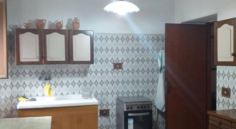Lovely rental apartment | Dogs allowed — photo 4