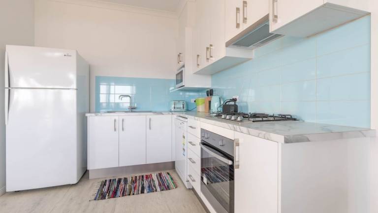 Apartment Bermagui