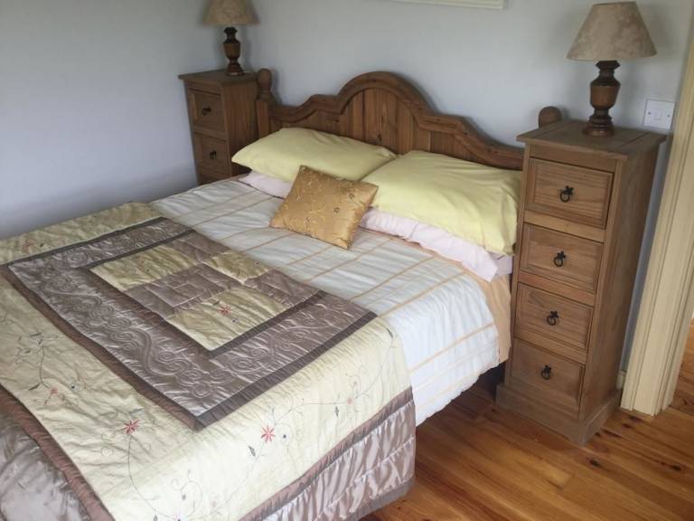 Bed and breakfast  Fermanagh