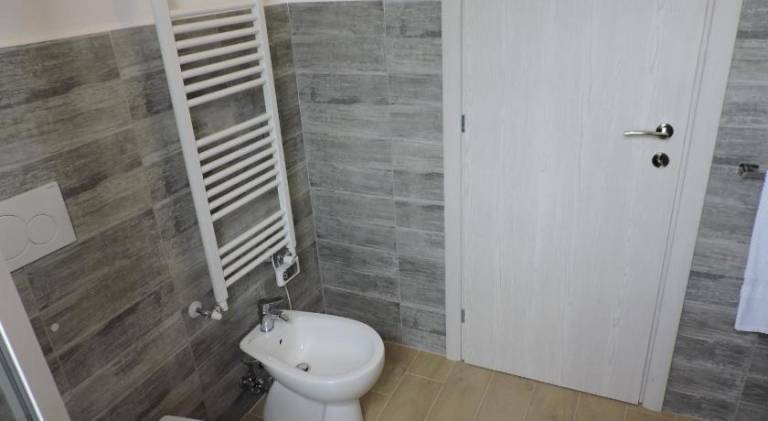 foto44