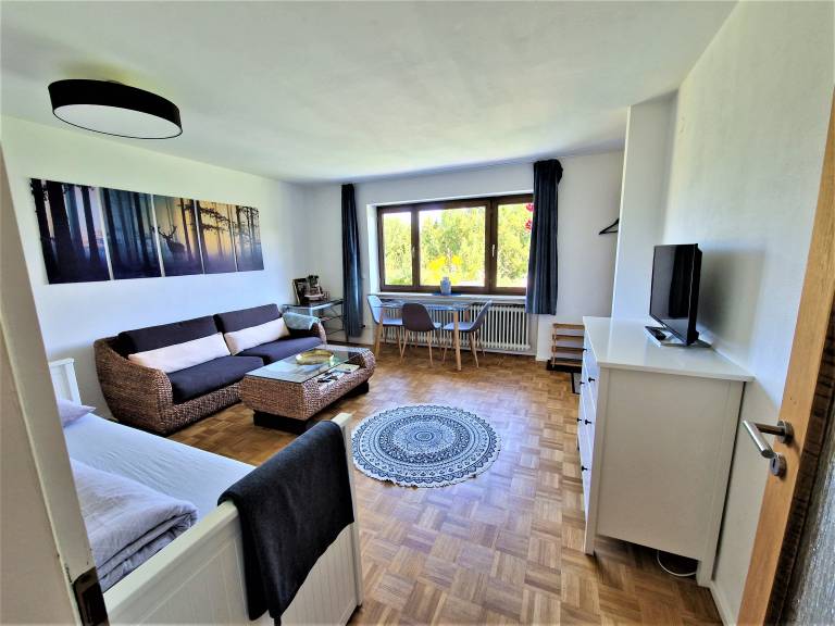 foto7