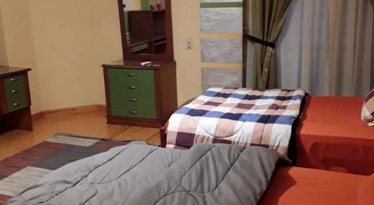 foto44