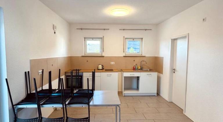 foto41