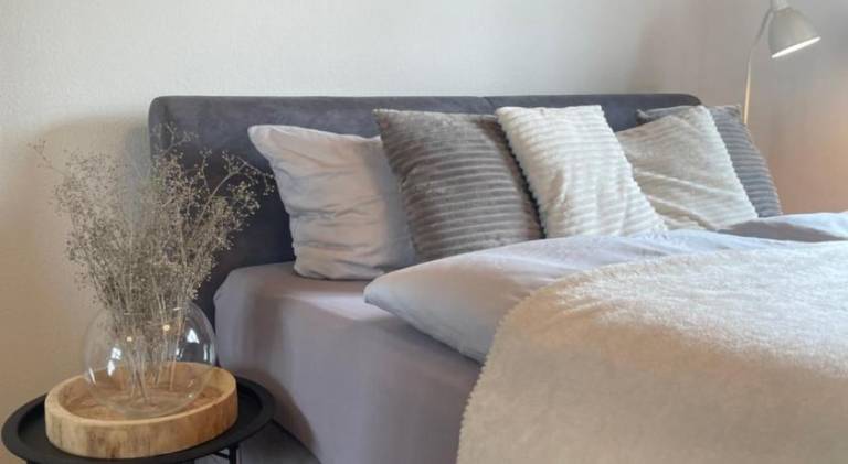 Beautiful apartment | Dogs allowed in Feldkirch