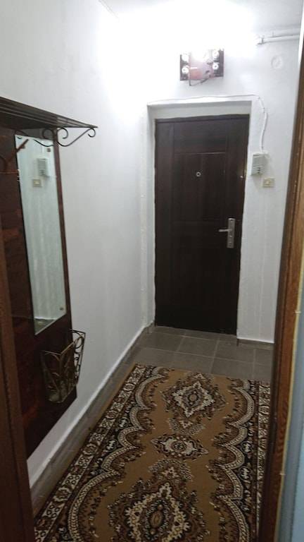 Apartment  Petroșani