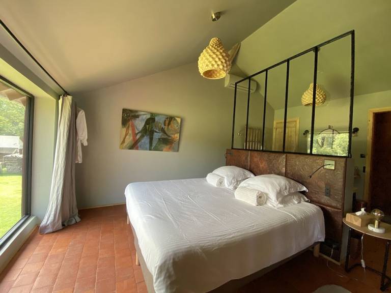 Appartement Saint-Laurent-Nouan