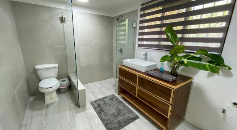 Beautiful vacation home | Pets allowed — photo 2