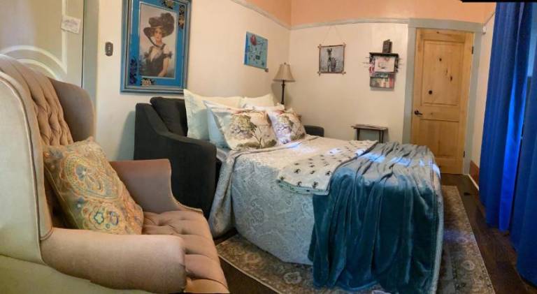 foto10