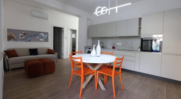 Lovely rental apartment | Pet-friendly — photo 3