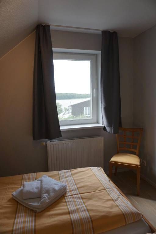 foto16