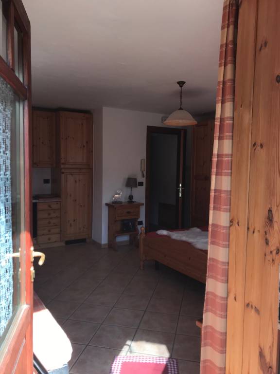 foto10