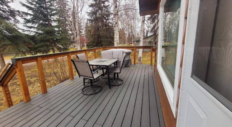 Wonderful house | Pet-friendly — photo 4