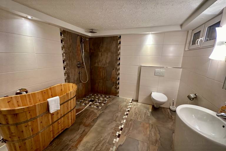 Ferienwohnung Sankt Andreasberg