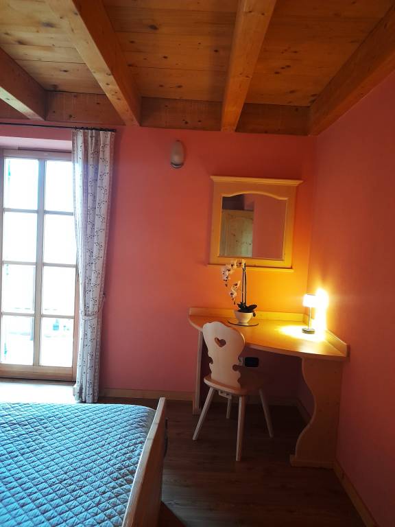 foto20