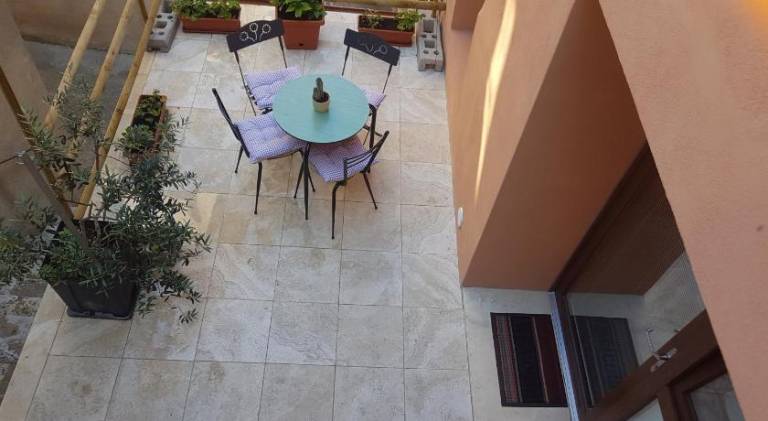 Holiday apartment | Pets allowed — photo 2
