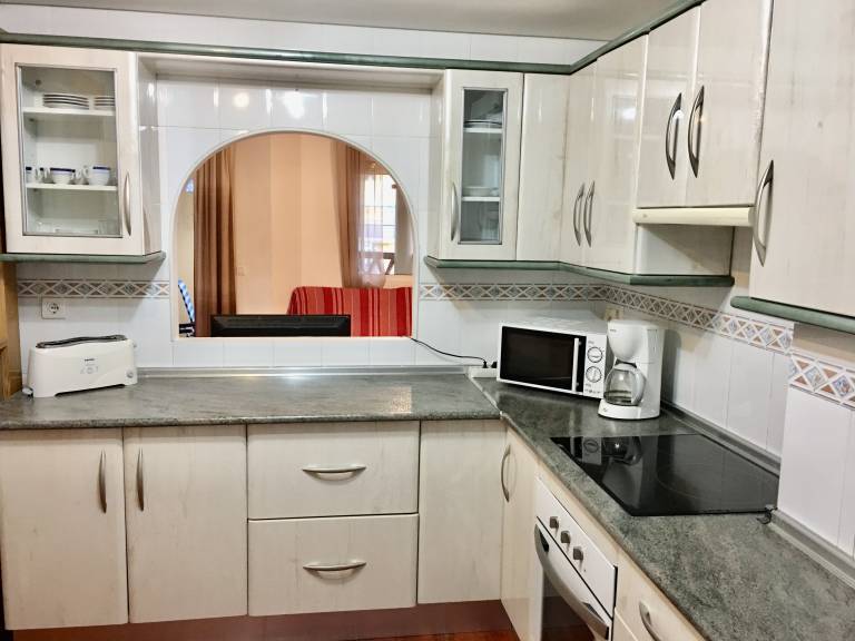 foto42