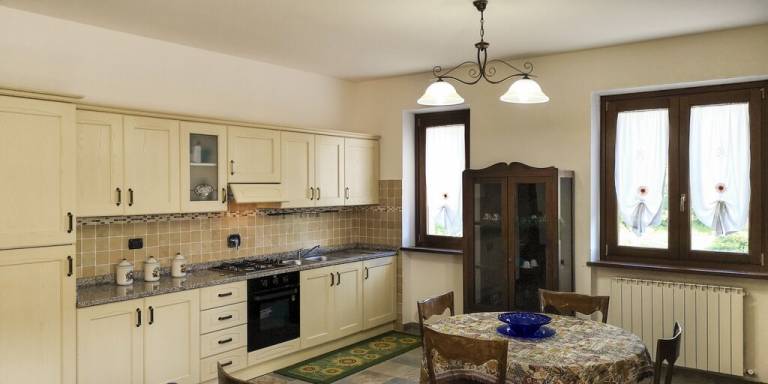 Casa Preci