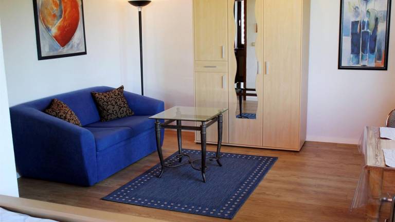 Ferienwohnung Kästorf