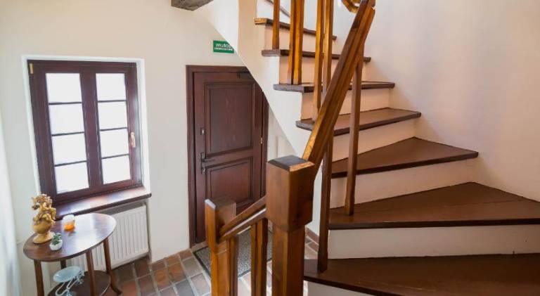 Nice apartment | Pet-friendly — photo 4