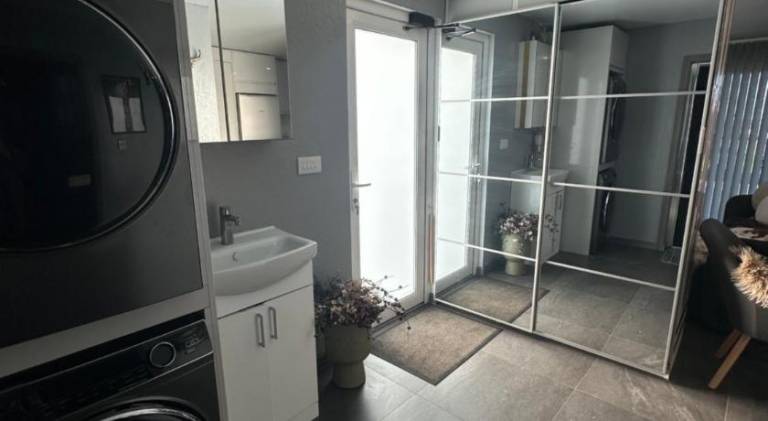 foto10