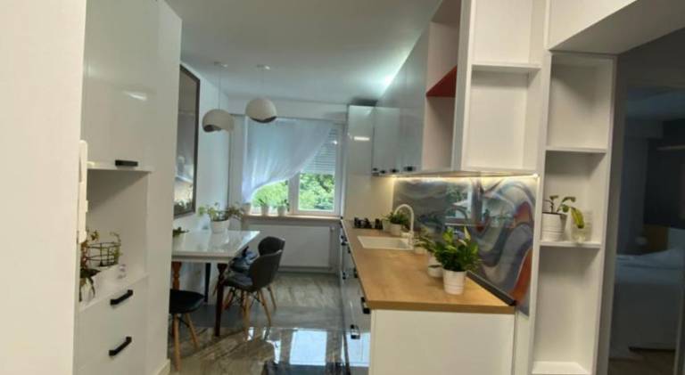 Lovely rental apartment | Dogs allowed — photo 4