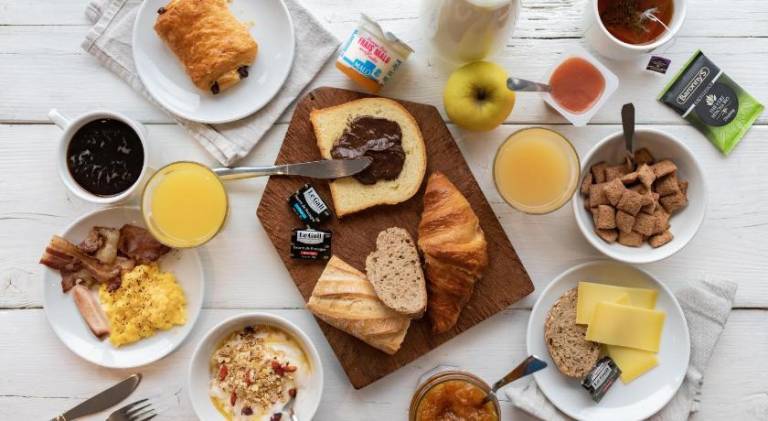 B&B HOTEL STRASBOURG Nord Industrie — photo 5
