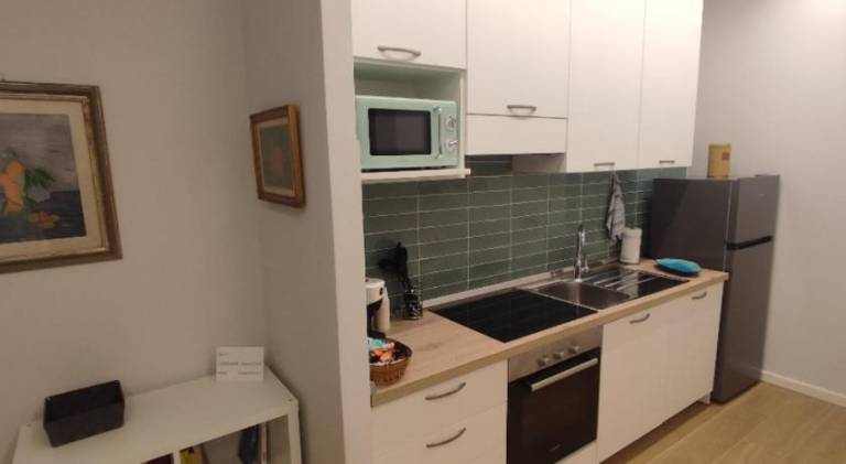 Beautiful rental apartment | Pets are welcome — photo 5